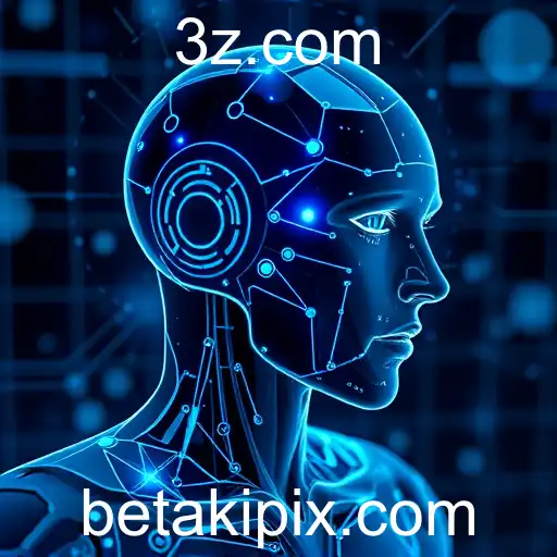 Tendências de Jogos Online: Betaki e as Novas Dinâmicas de 2025