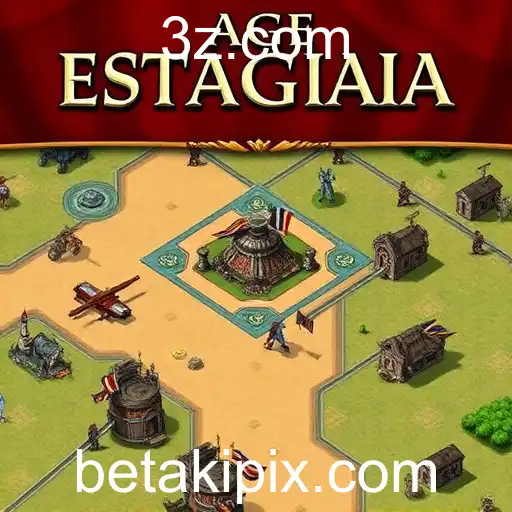 A Evolução dos Jogos em Realidade Aumentada: O Ano da Expansão