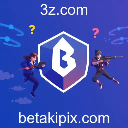 Dinâmicas de Mercado e Novidades no Universo Betaki