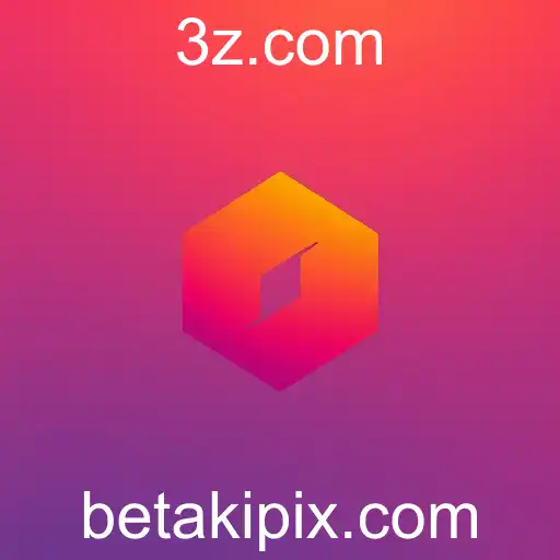 A Ascensão do Betaki no Mundo dos Jogos