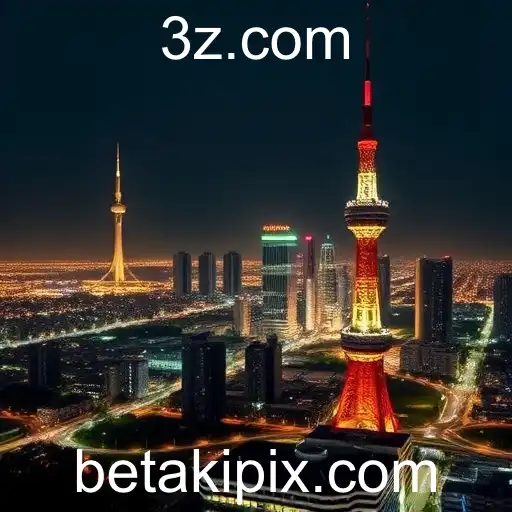 Inovações e Desafios no Cenário Digital Brasileiro