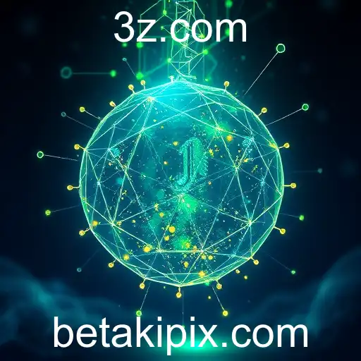 Transformações Digitais: O Impacto do Betaki na Era Contemporânea