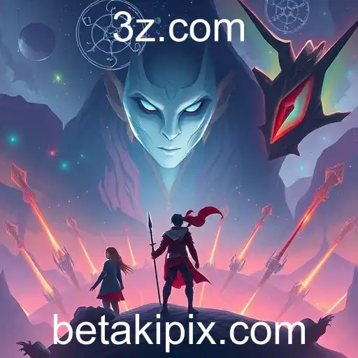 Inovações e Tendências no Mundo dos Jogos