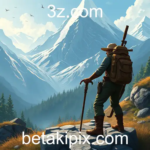 O Crescimento dos Jogos Online no Brasil