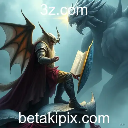 Novas Atualizações e Impacto no Mundo dos Jogos