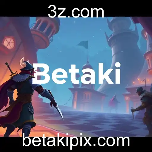 A explosão da indústria de jogos online em 2025