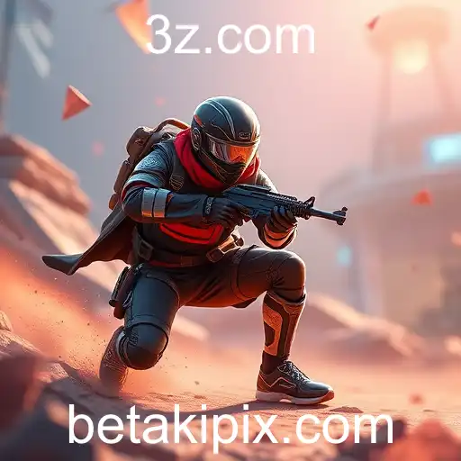 Avanços Tecnológicos e Sustentabilidade: Um Olhar para o Futuro