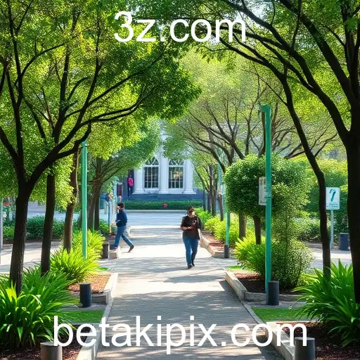 Transformações Urbanas e Sustentabilidade no Brasil