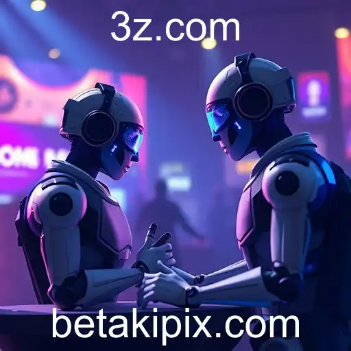 Tecnologia Verde Revoluciona o Setor Energético