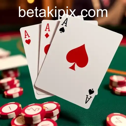 Gaming Experience betaki - 800+ Premium and Exclusive Games