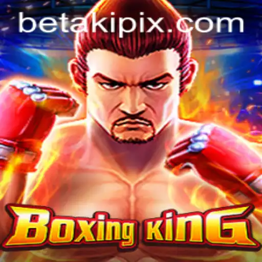 The Phenomenal Rise of BoxingKing: A Complete Guide to the Game