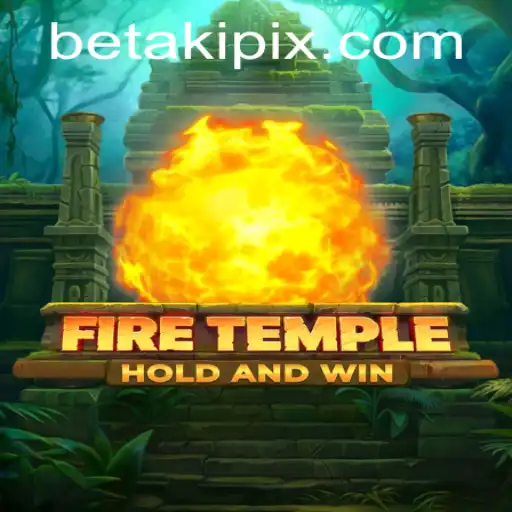Unlock the Secrets of FireTemple: A Thrilling Adventure Awaits