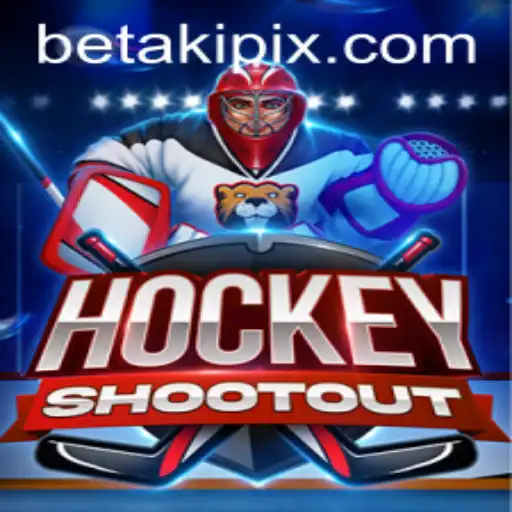 Exploring the Exciting World of HockeyShootout: A Dive into Betaki's Latest Gaming Sensation