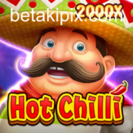 Experience the Thrills of HotChilli: A Deep Dive into the Latest Gaming Sensation