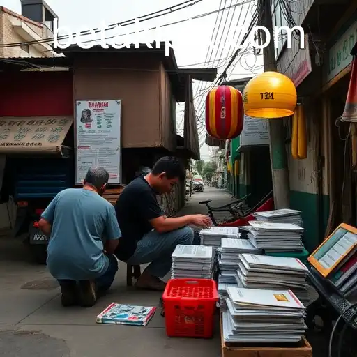 Security and Trust betaki - International Licenses and Certifications