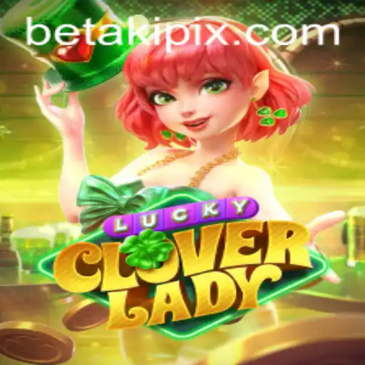 Discover the Thrills of LuckyCloverLady: A New Era in Gaming with Betaki