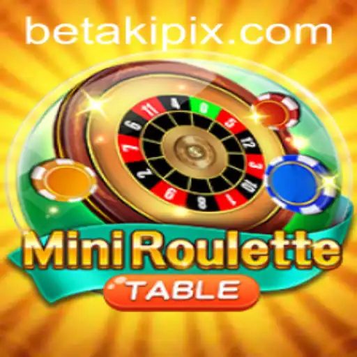 Exploring MiniRoulette: The Exciting Casino Game of Probability