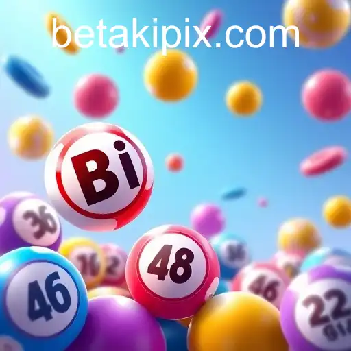 VIP Service betaki - 24/7 Support and Exclusive Benefits