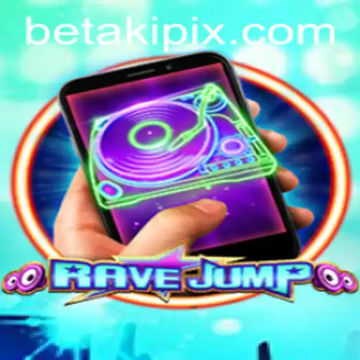 Experience the Thrills of RaveJumpmobile A New Gaming Sensation with Exciting Features