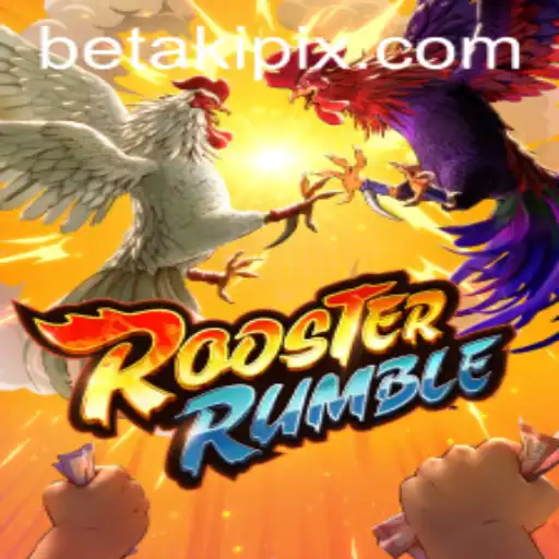 RoosterRumble: A Dynamic and Strategic Game Experience