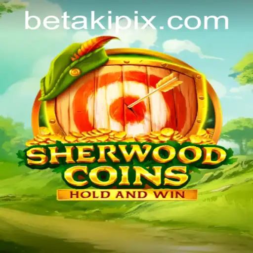 Discover SherwoodCoins: An Engaging Gaming Odyssey with Exciting Challenges