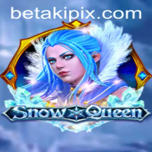 Exploring the Enchanting World of SnowQueen: A Comprehensive Guide