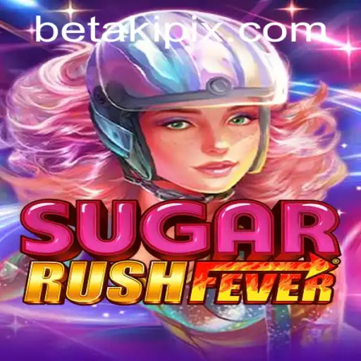 A Deep Dive into SugarRushFever