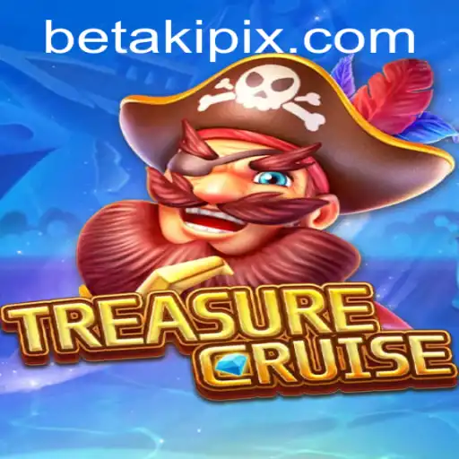 Exploring the World of TREASURECRUISE: A Comprehensive Guide