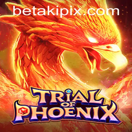 Exploring the Mystical World of TrialofPhoenix: A Deep Dive Into Its Enchanting Gameplay