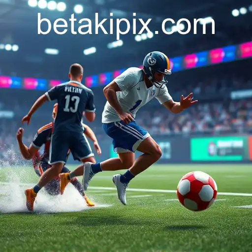 Security and Trust betaki - International Licenses and Certifications