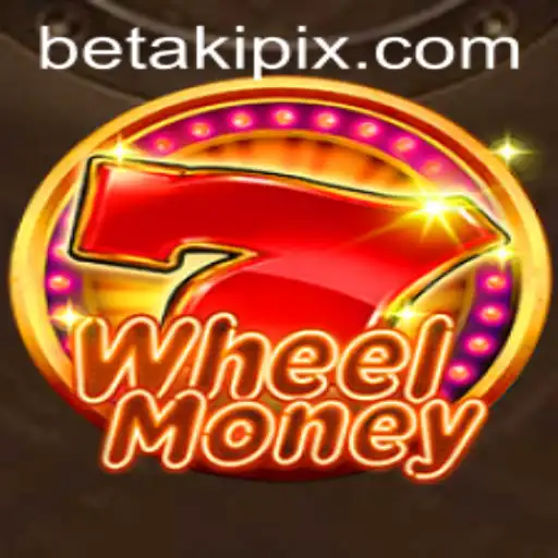Discovering WheelMoney: A New Era in Gaming with Betaki