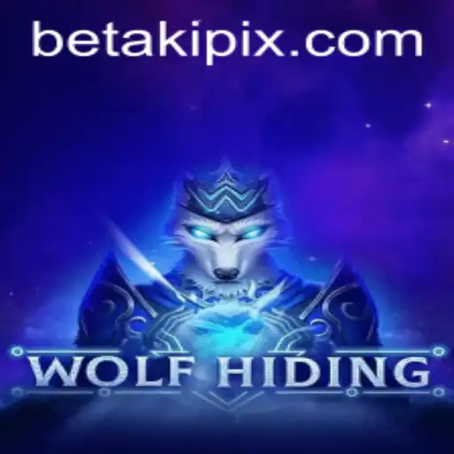 Discover the Thrilling World of WolfHiding: A New Frontier in Gaming