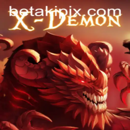Exploring the Dynamic World of XDemon: A Comprehensive Guide to Rules and Gameplay